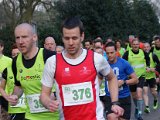 Lentejogging 2016 - 04.jpg